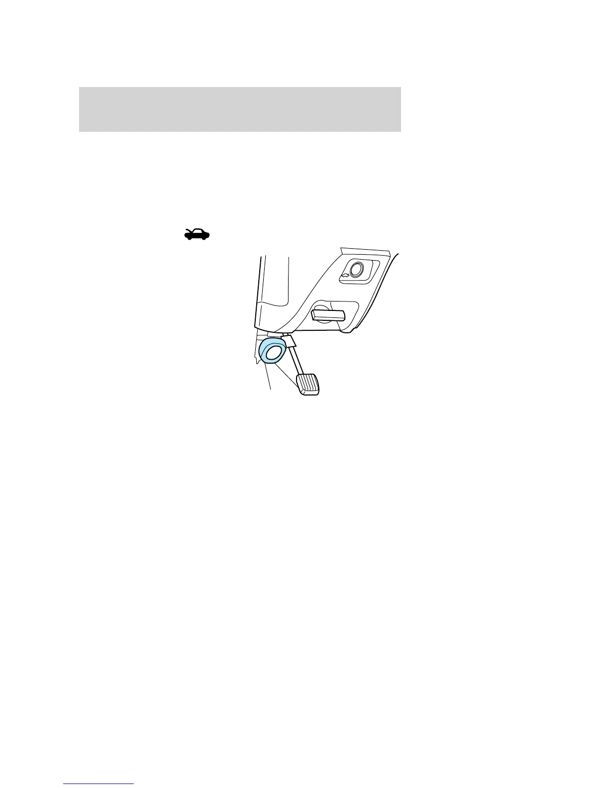 Page #187 background image