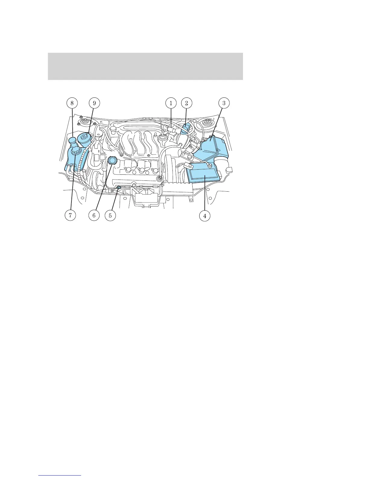 Page #189 background image