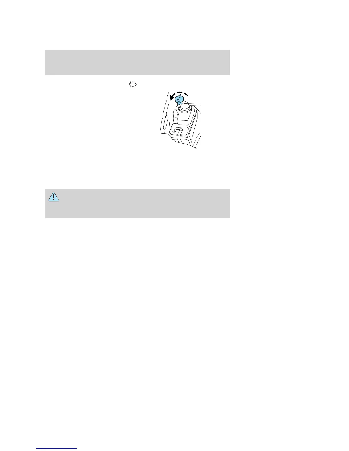 Page #190 background image