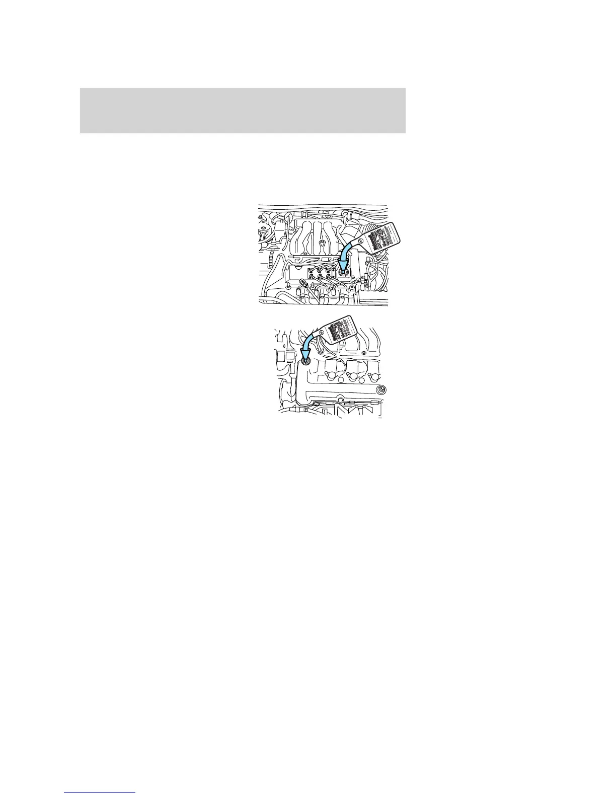 Page #193 background image