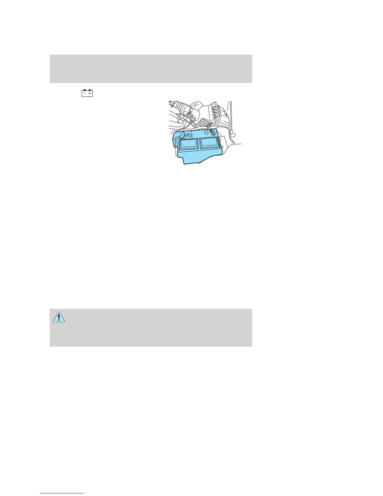 Page #195 background image
