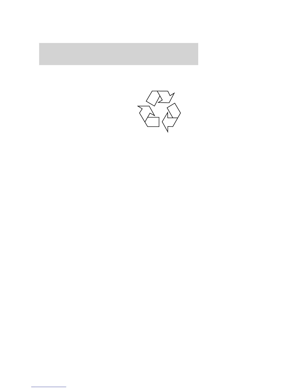Page #197 background image
