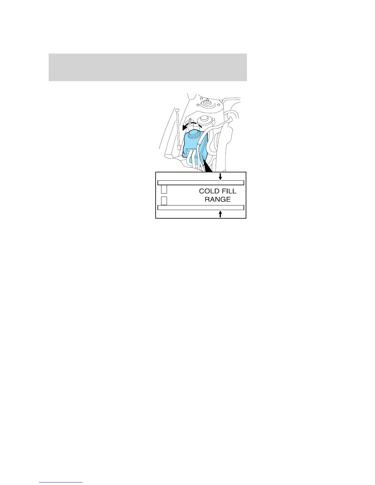 Page #198 background image