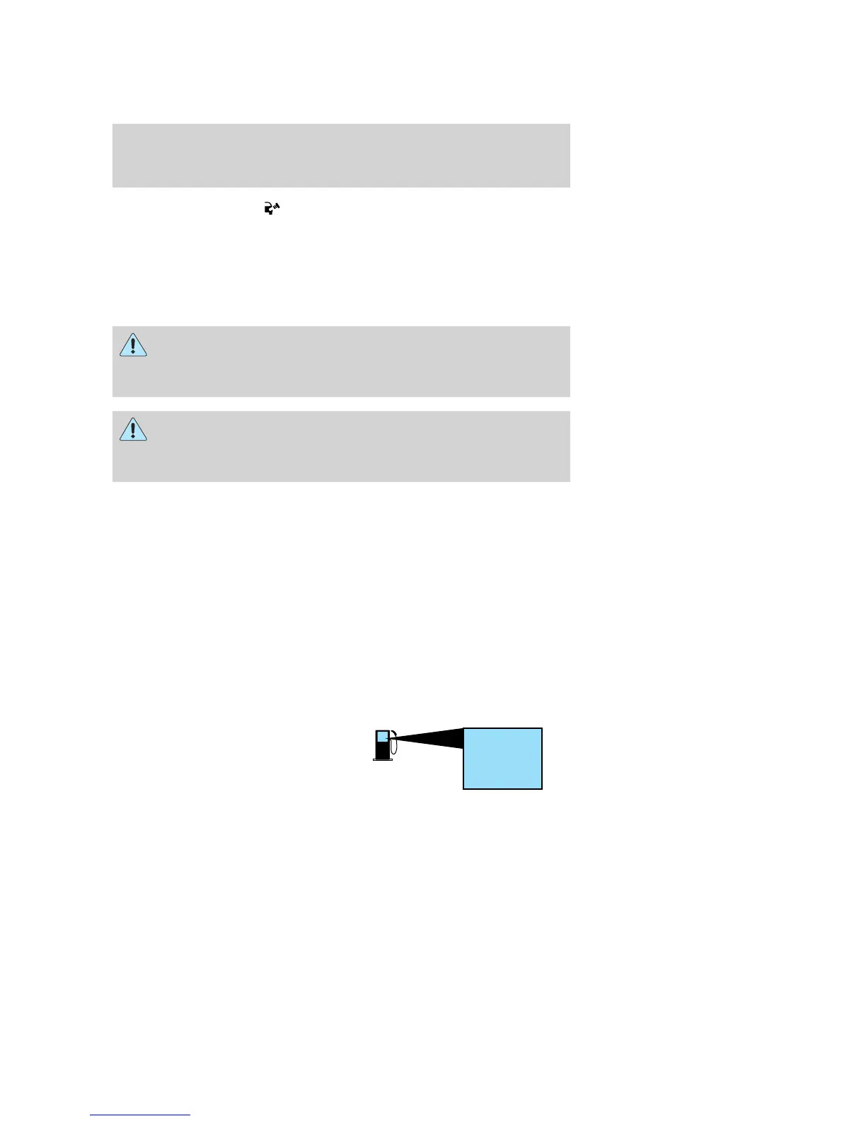 Page #205 background image