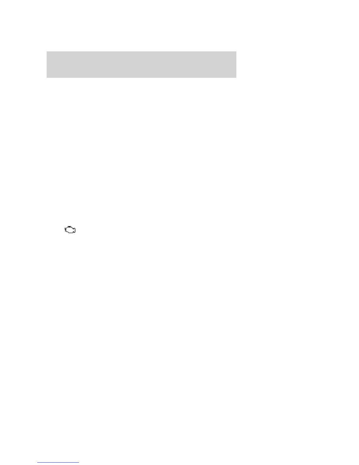 Page #207 background image