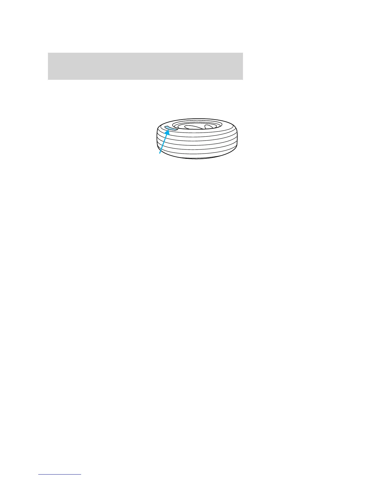 Page #217 background image