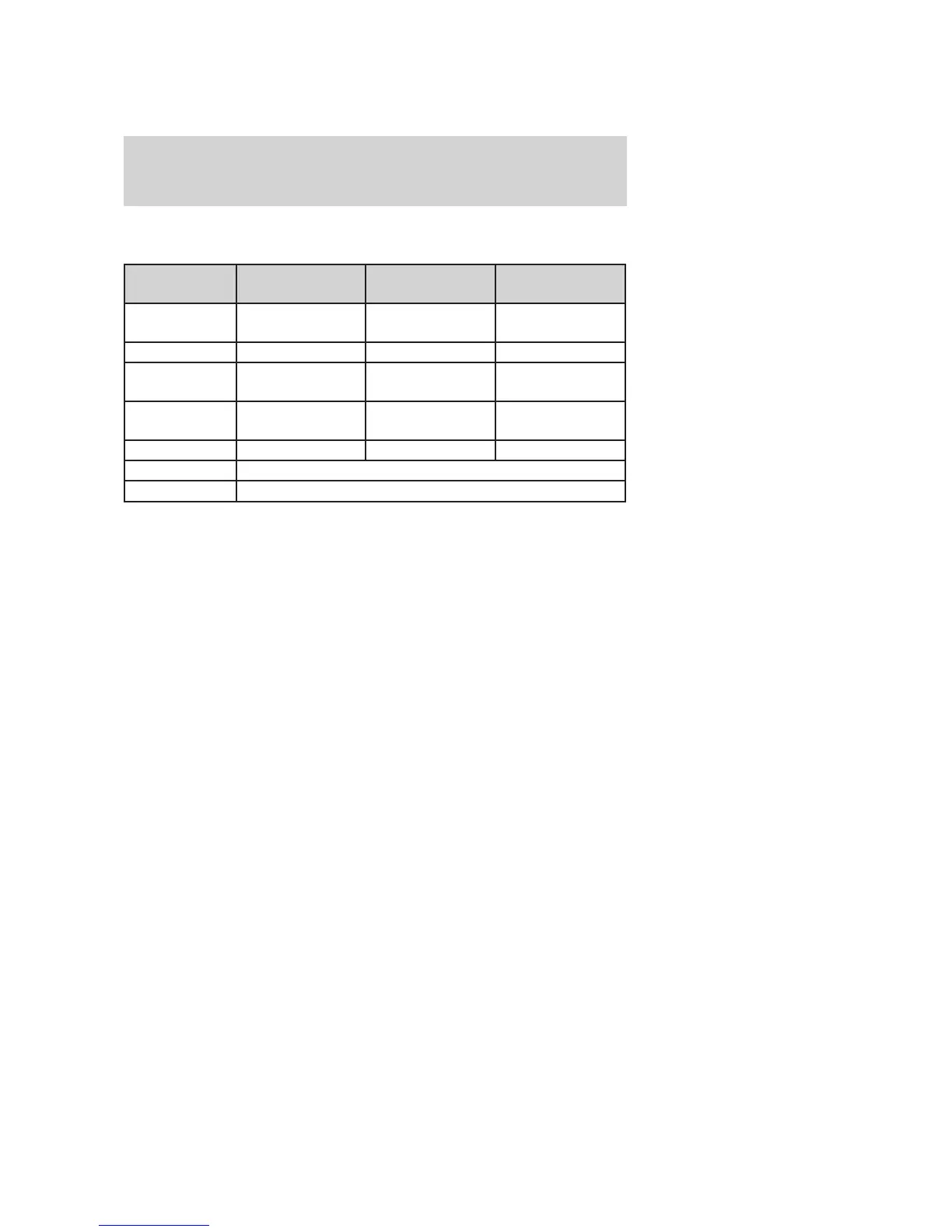 Page #230 background image
