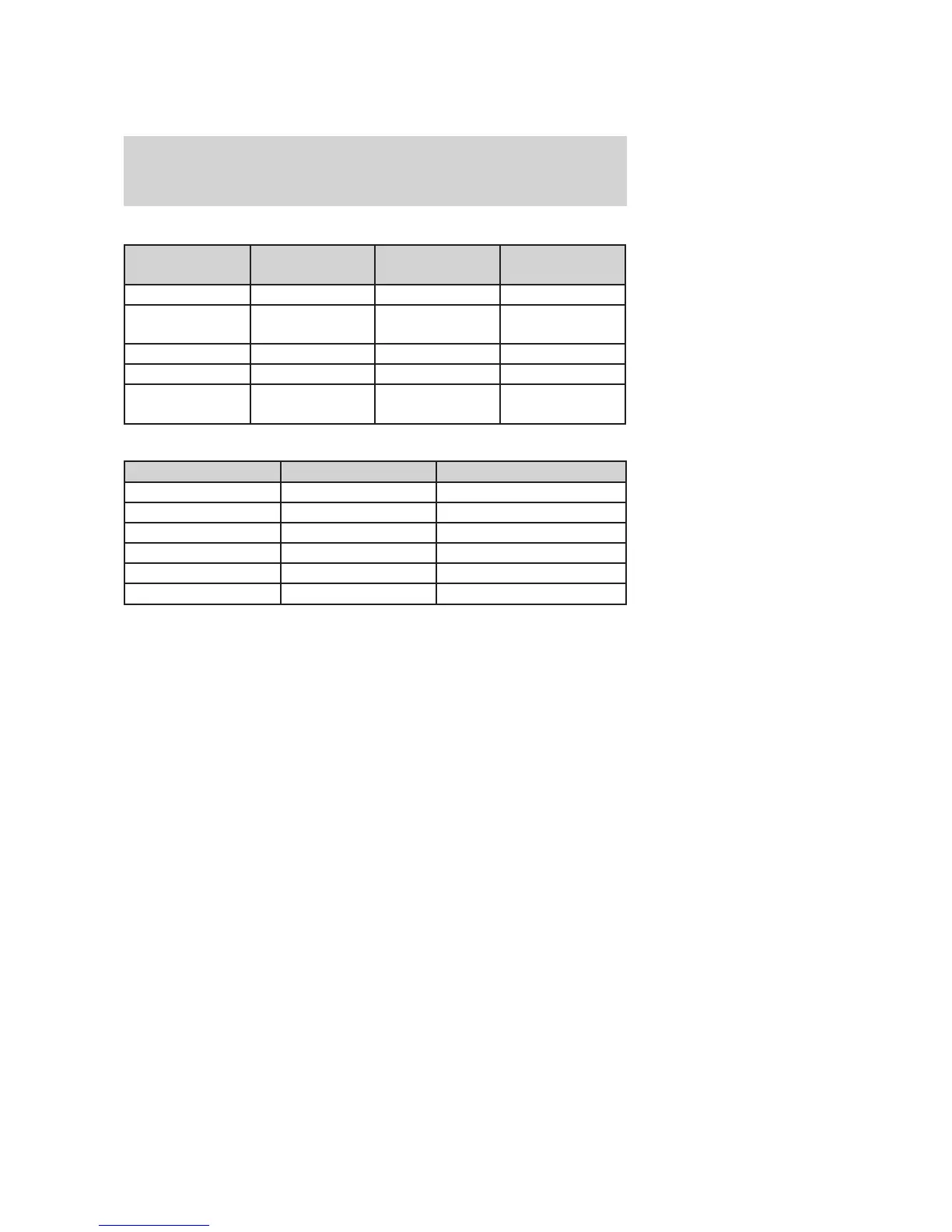 Page #234 background image