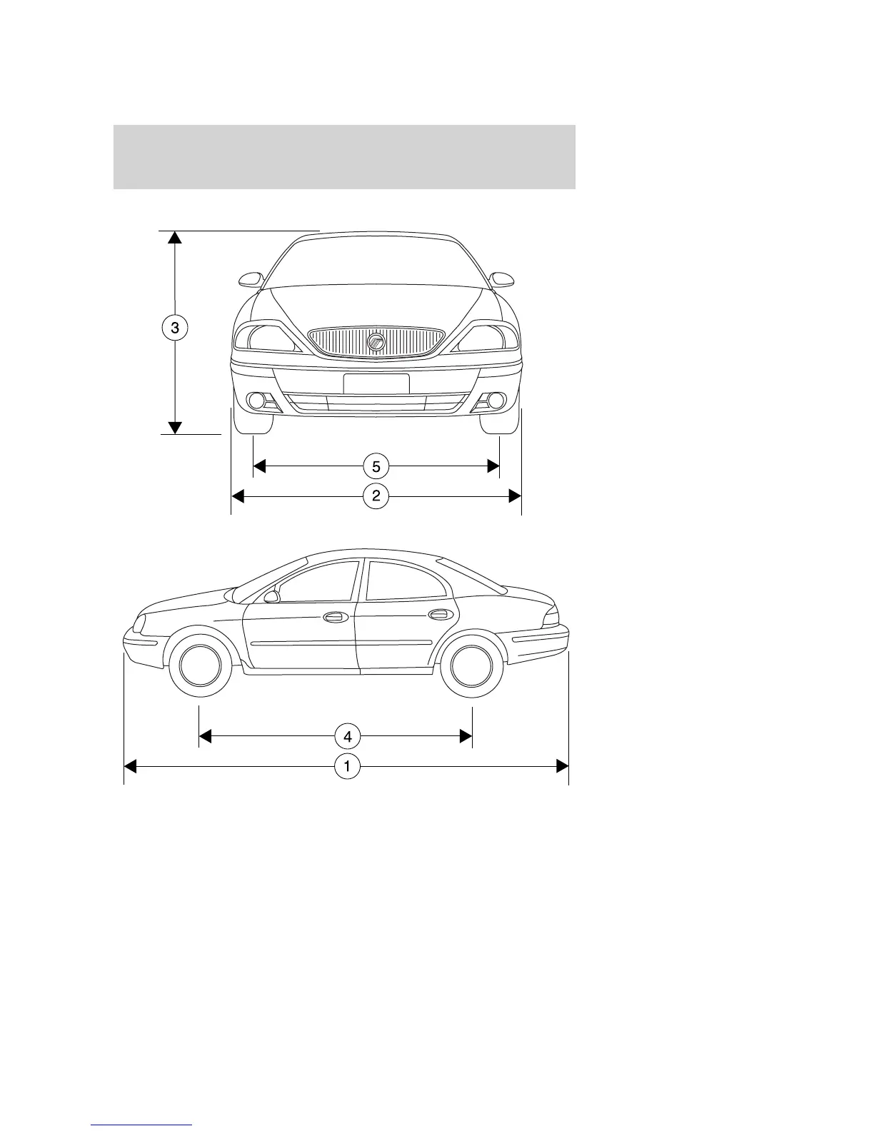 Page #235 background image