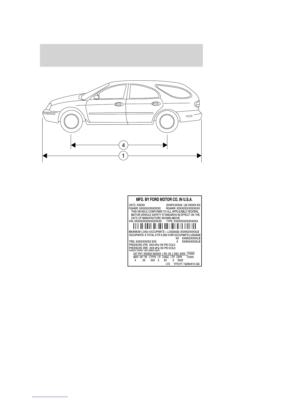 Page #236 background image