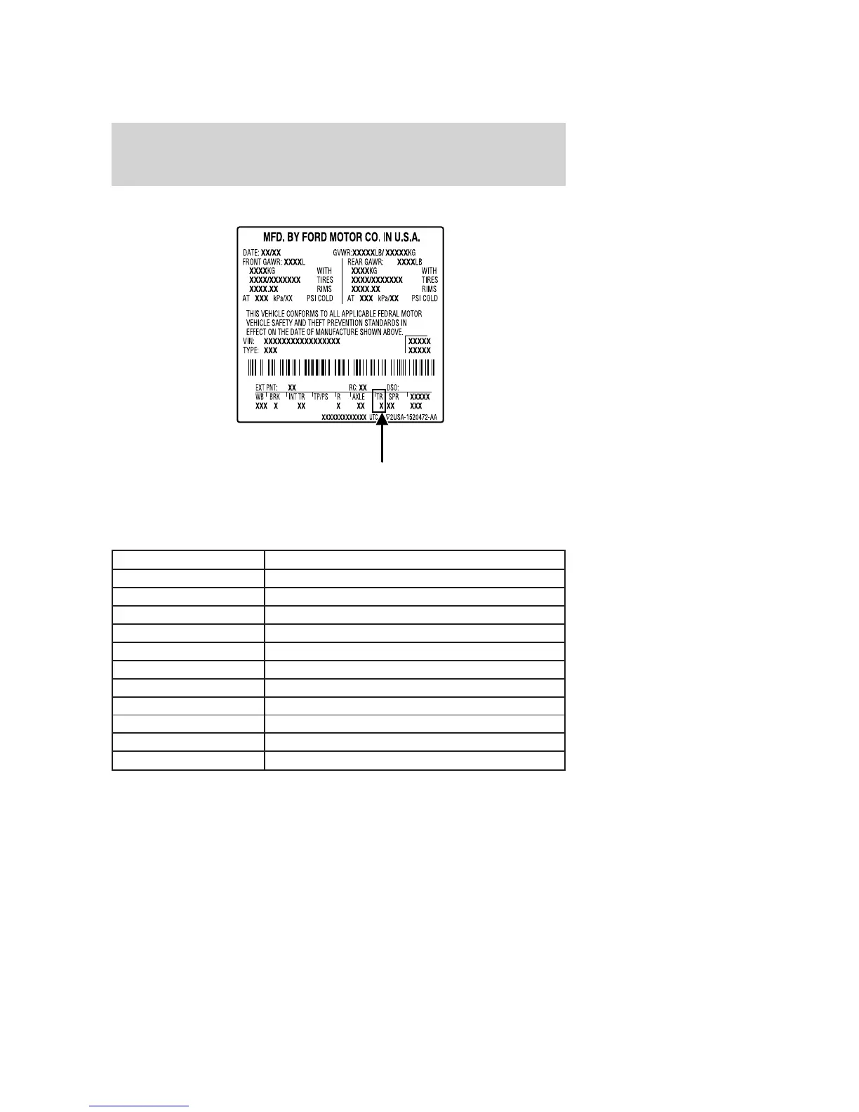 Page #238 background image