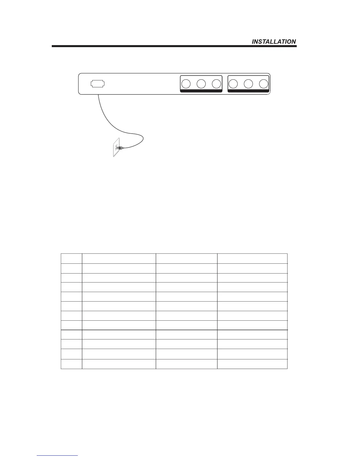 Page #19 background image