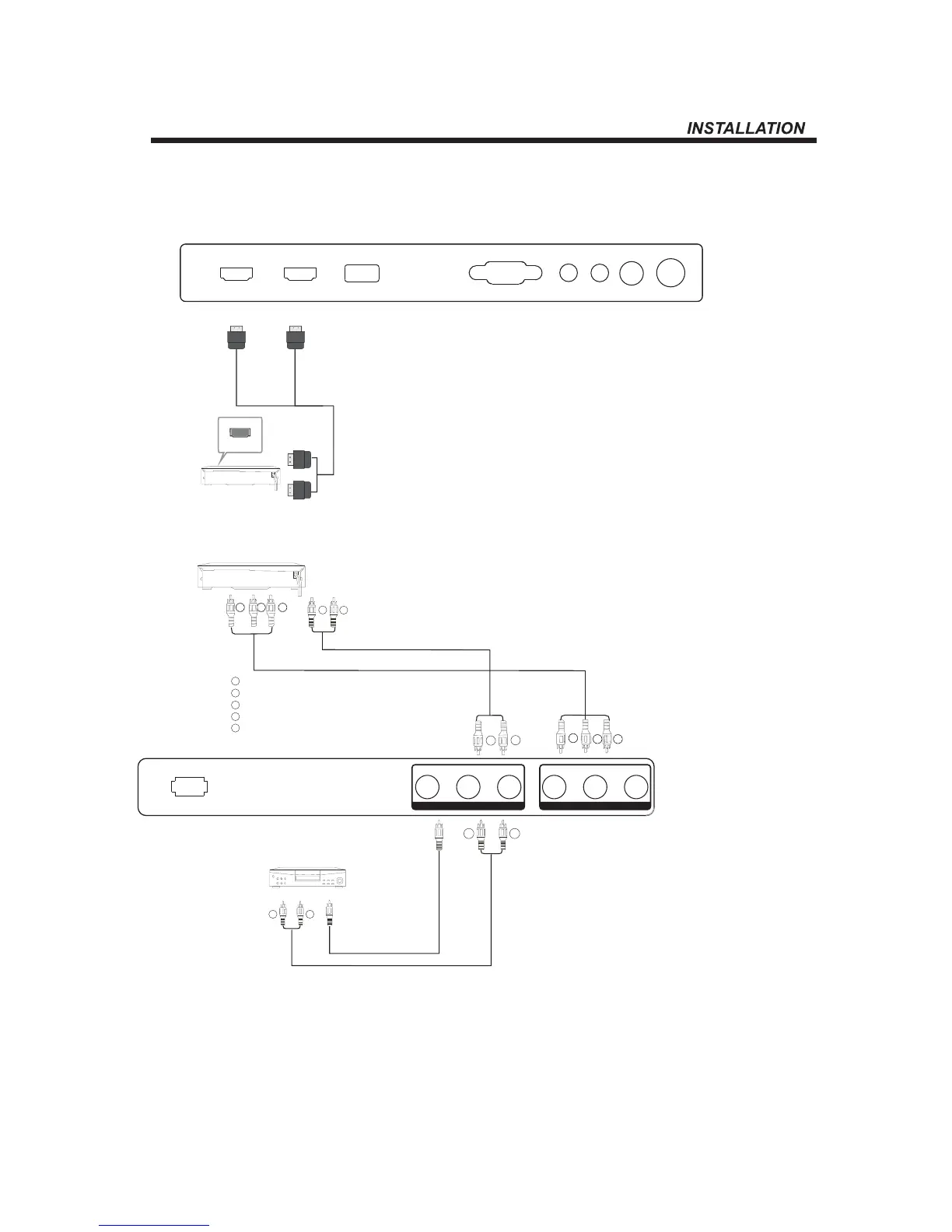 Page #20 background image