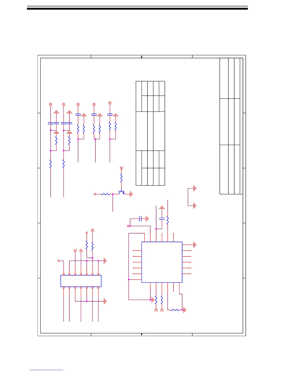Page #26 background image