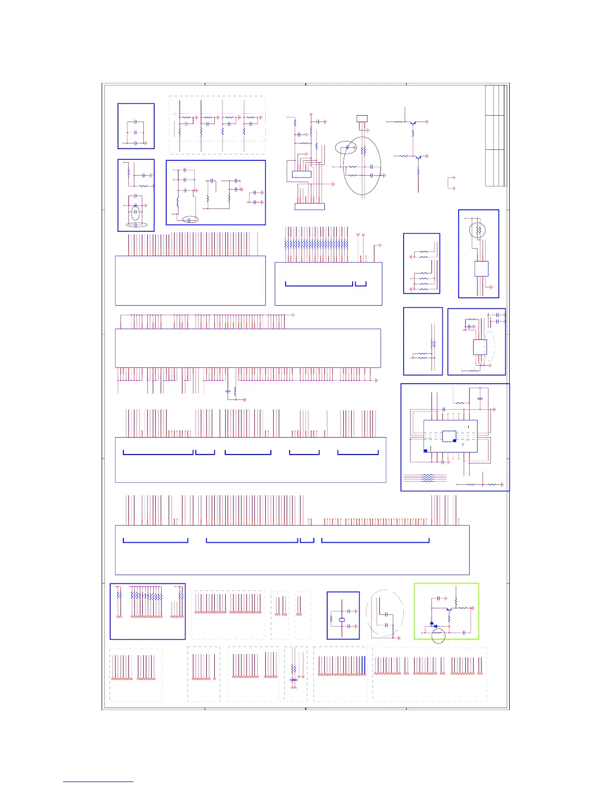 Page #31 background image