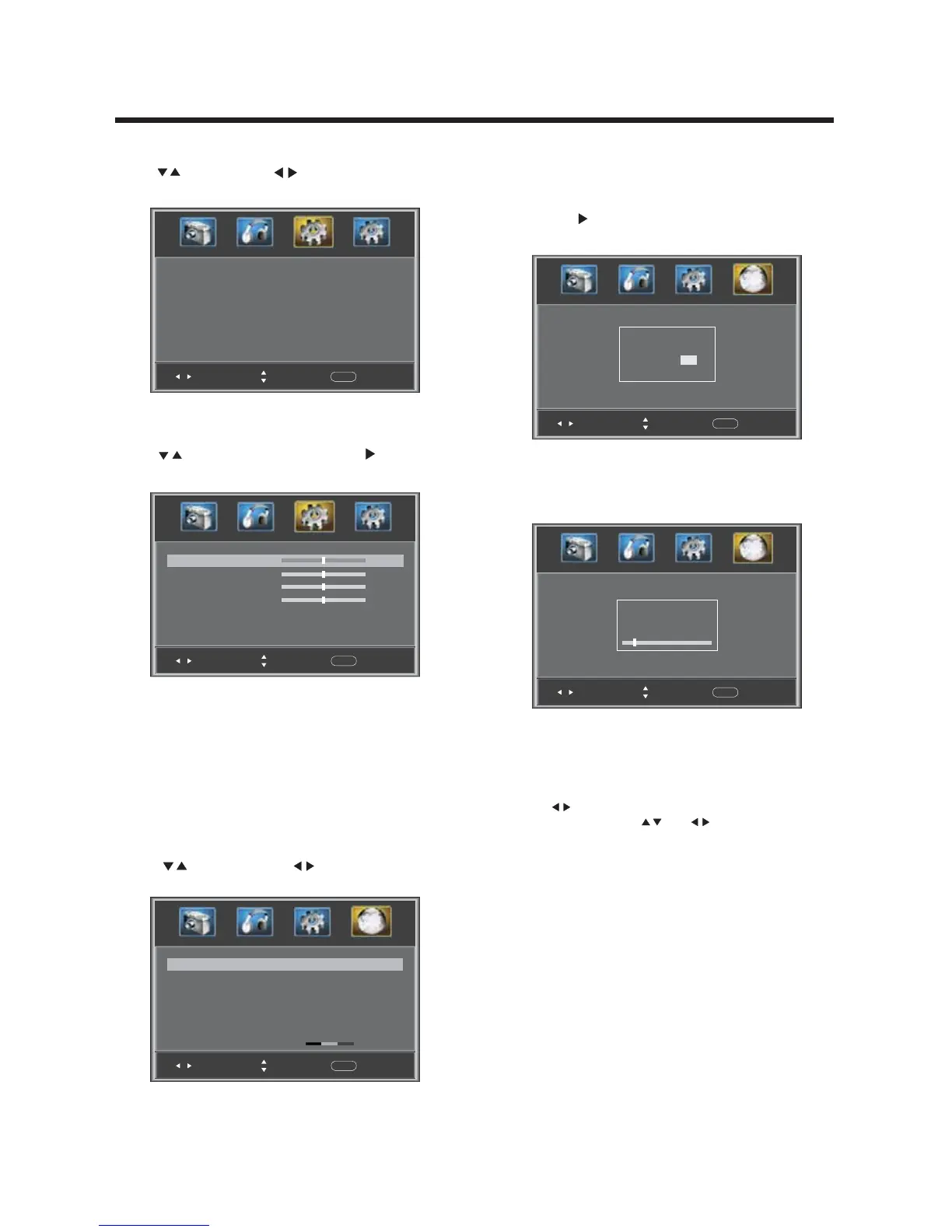 Page #39 background image