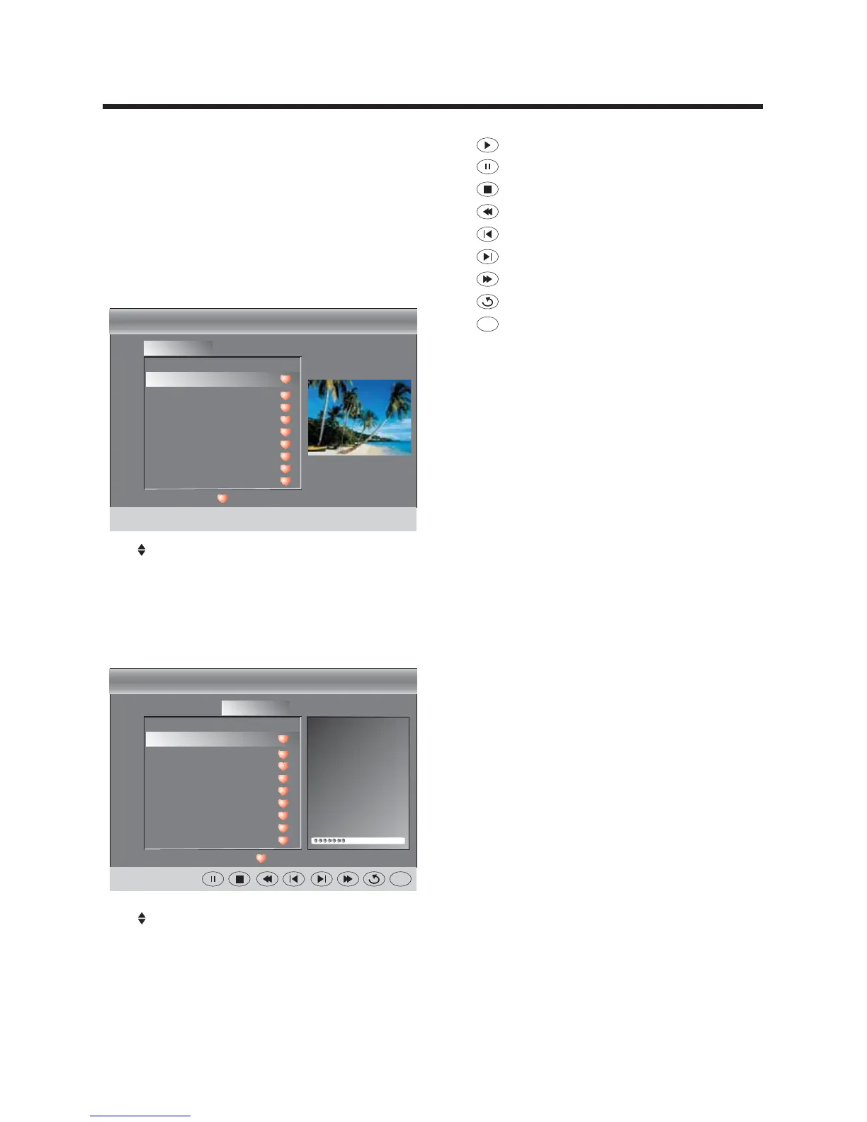 Page #40 background image