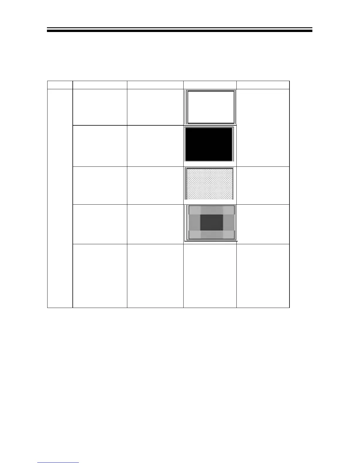 Page #51 background image