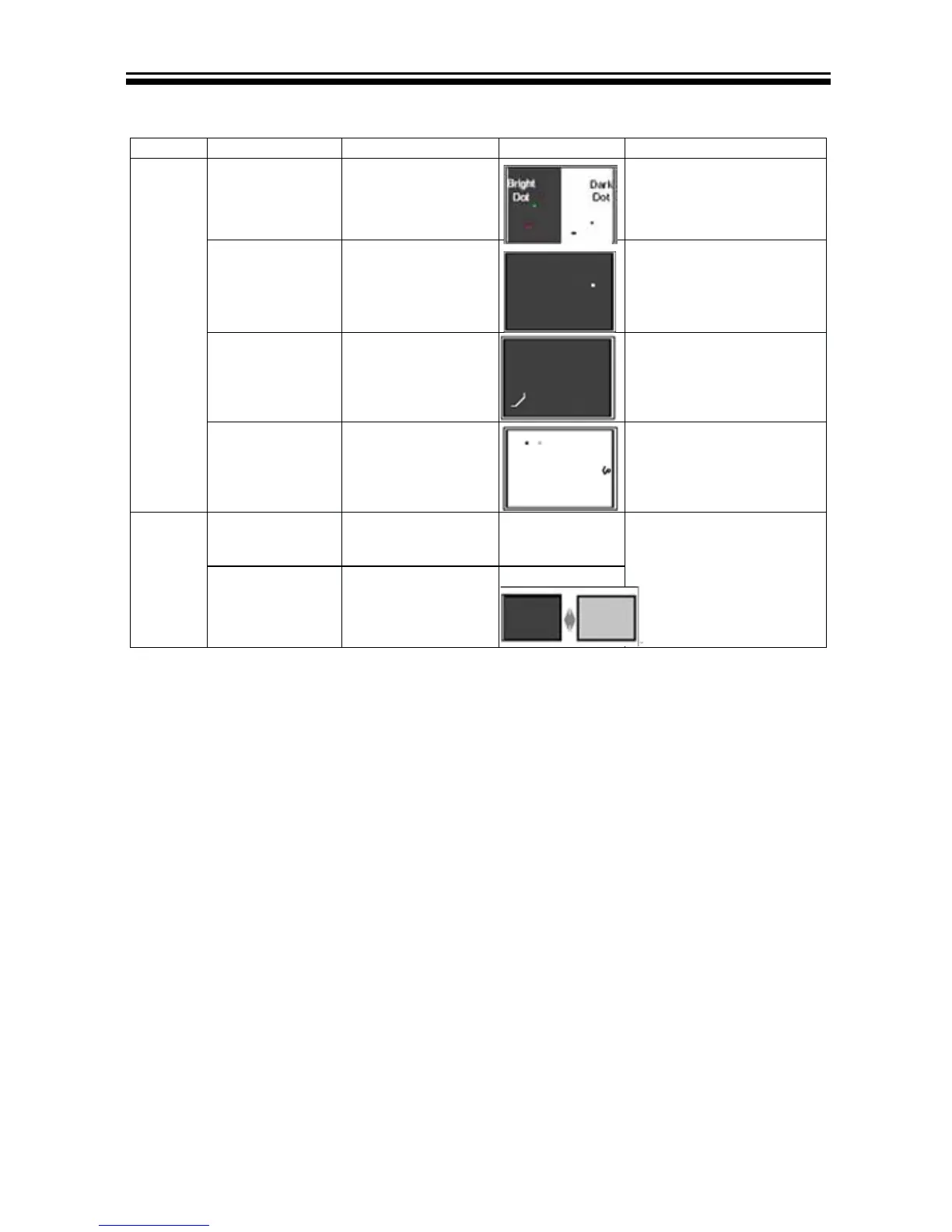 Page #52 background image