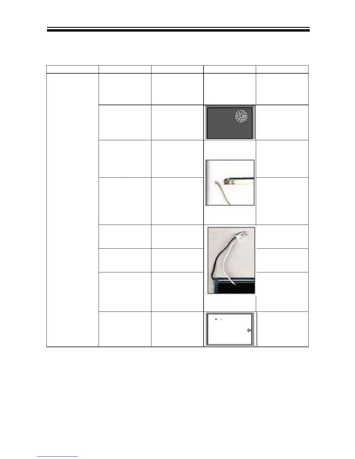 Page #54 background image