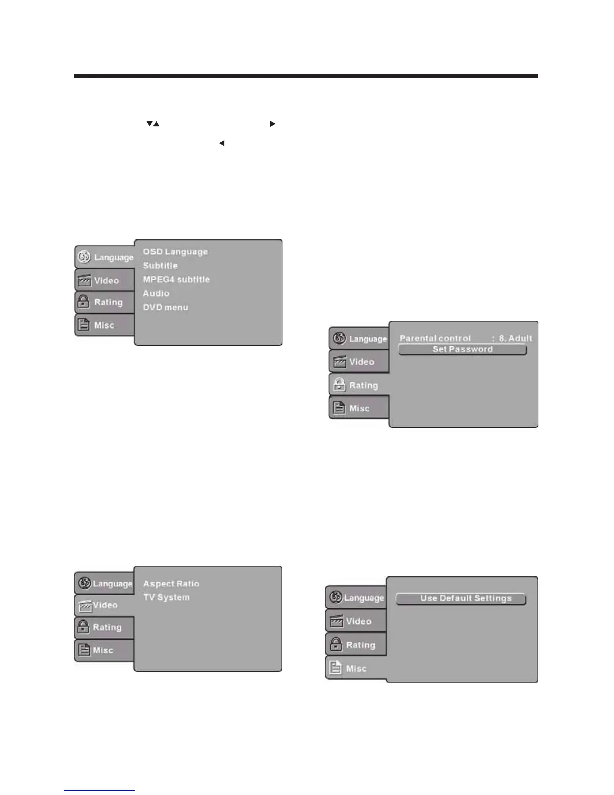 Page #57 background image