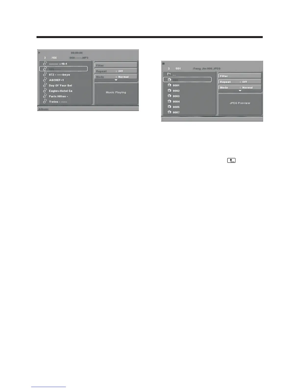 Page #58 background image