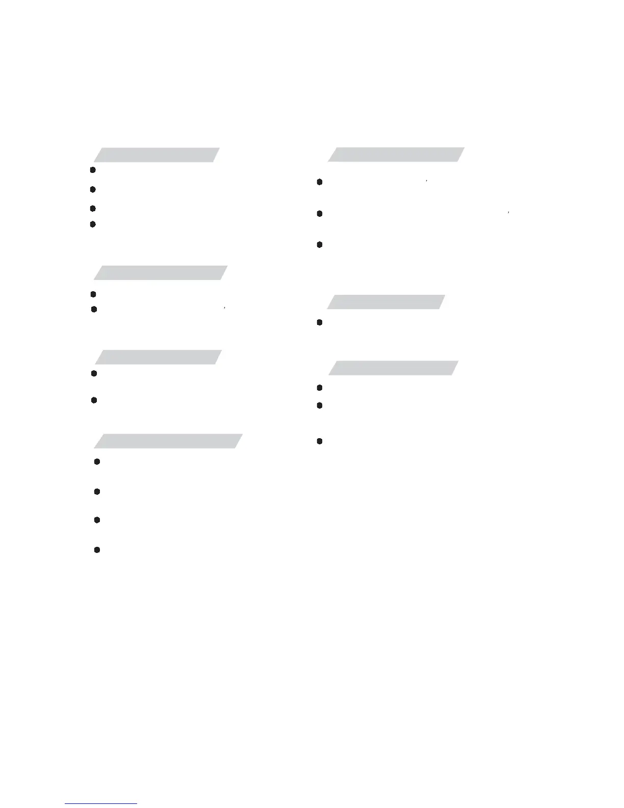 Page #60 background image