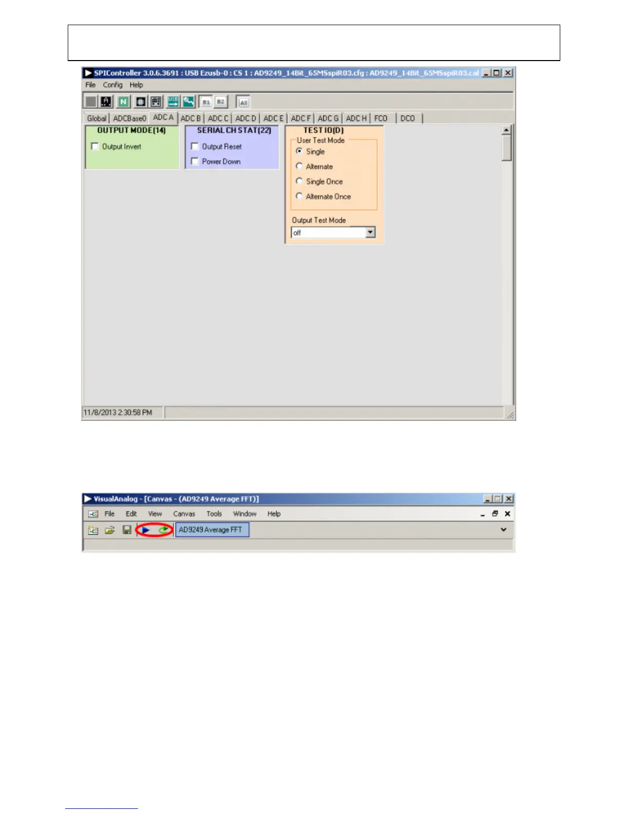 Page #14 background image