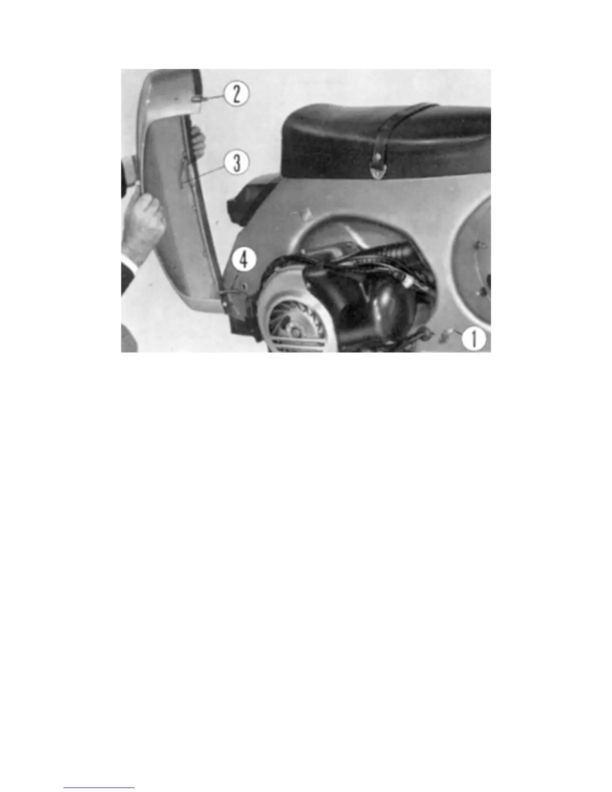 Page #17 background image