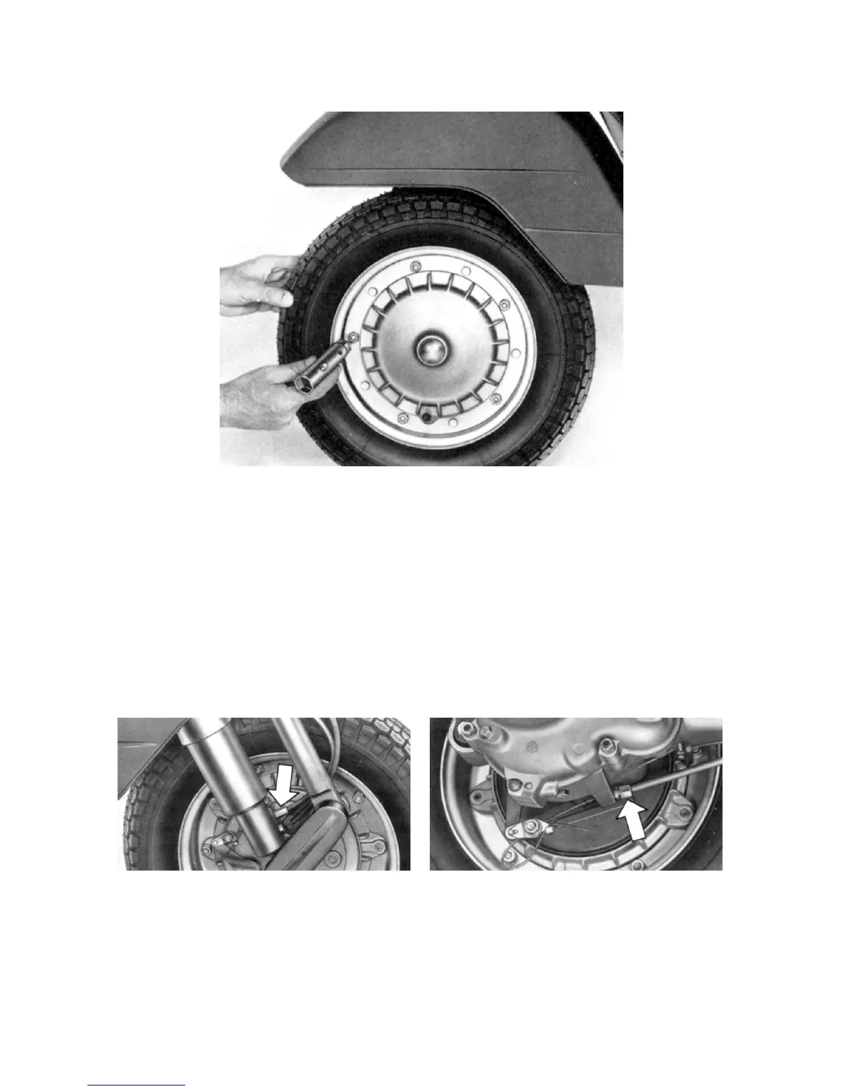 Page #21 background image