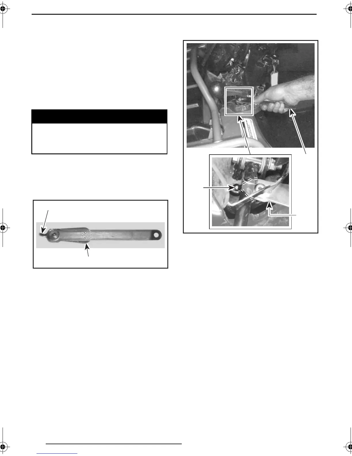 Page #66 background image