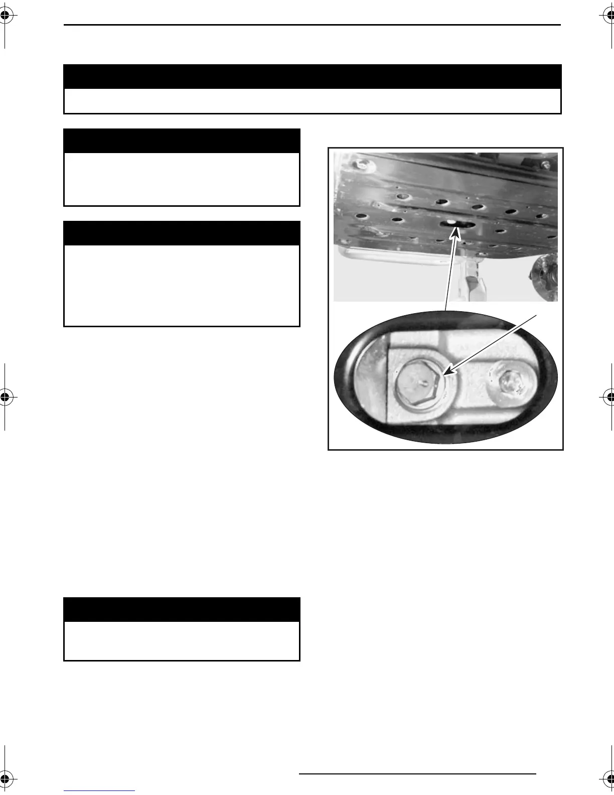 Page #71 background image
