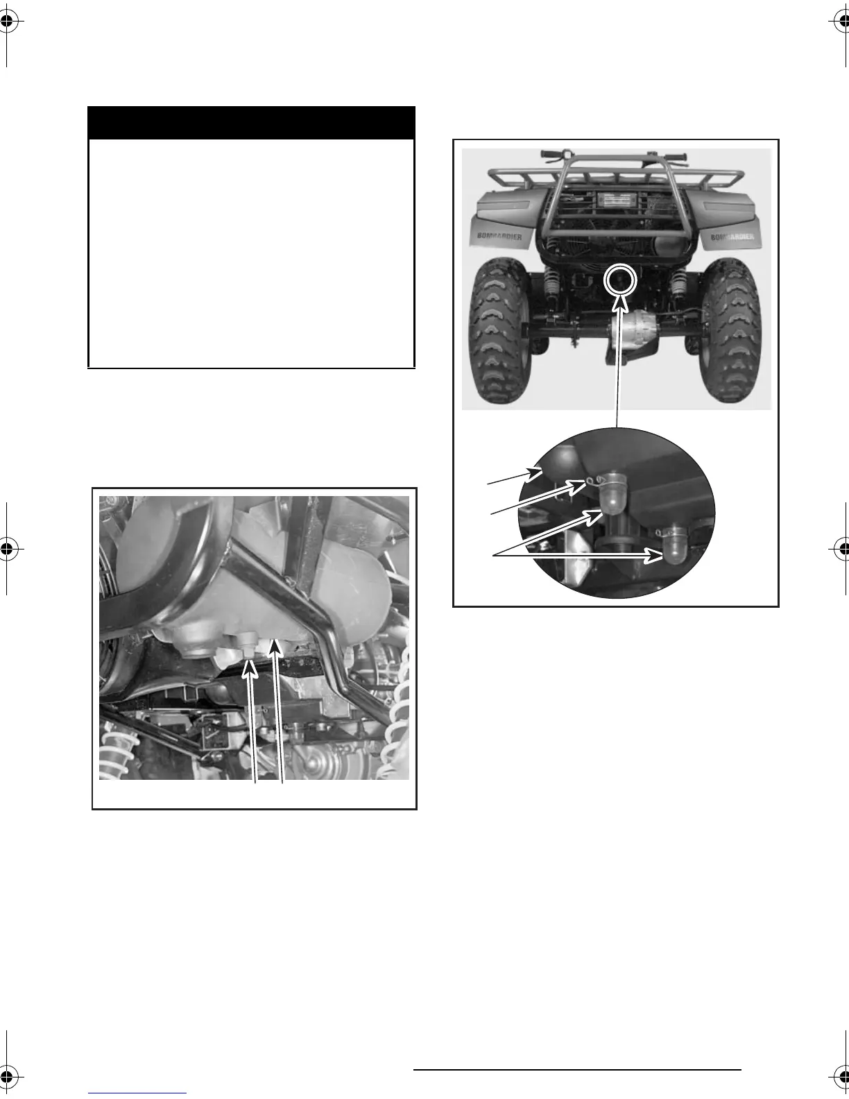 Page #73 background image