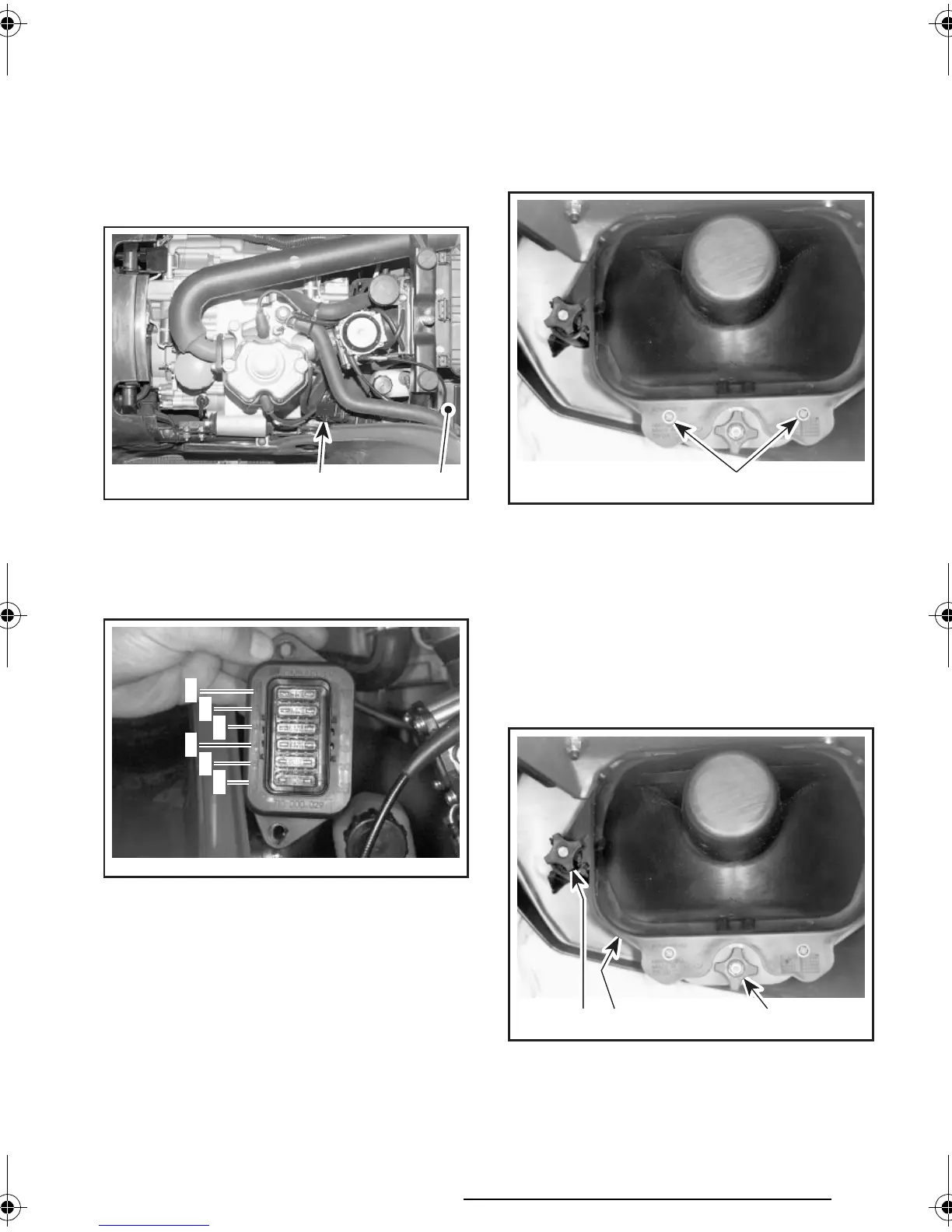 Page #75 background image