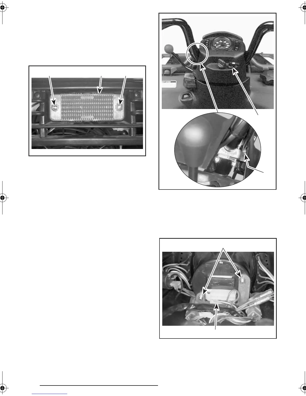 Page #76 background image