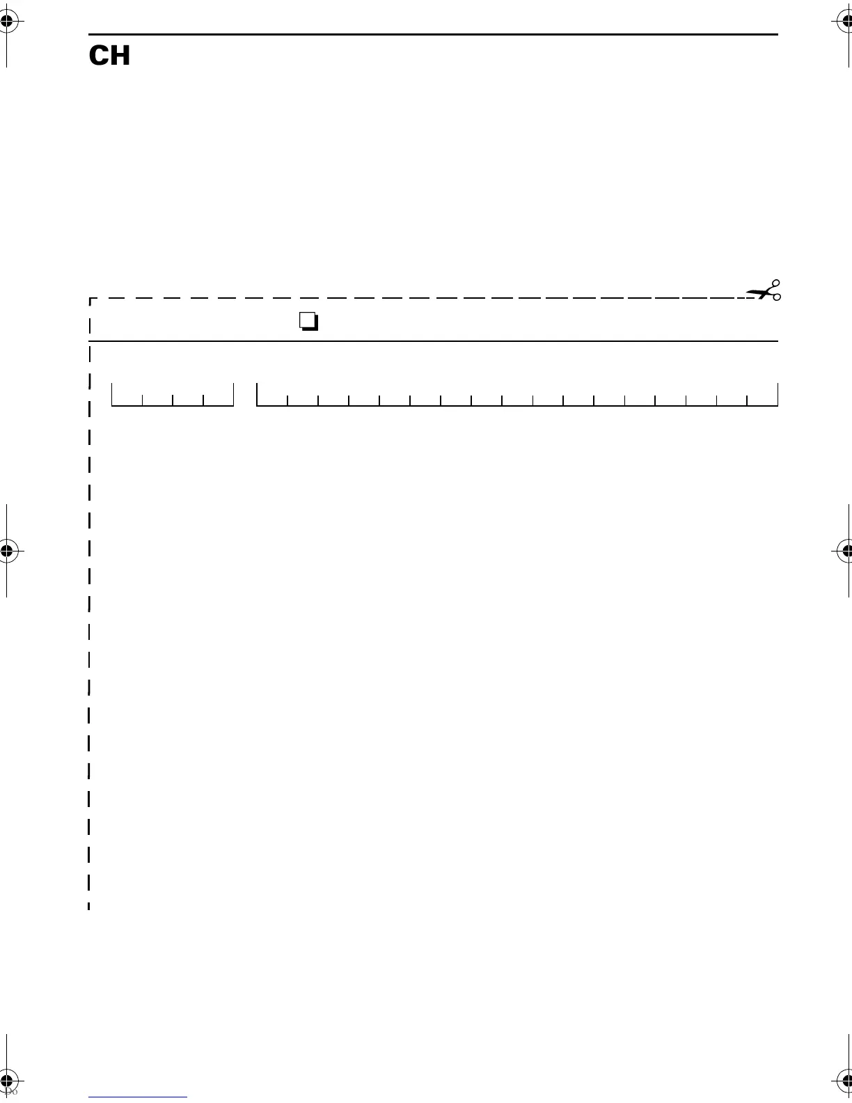 Page #91 background image
