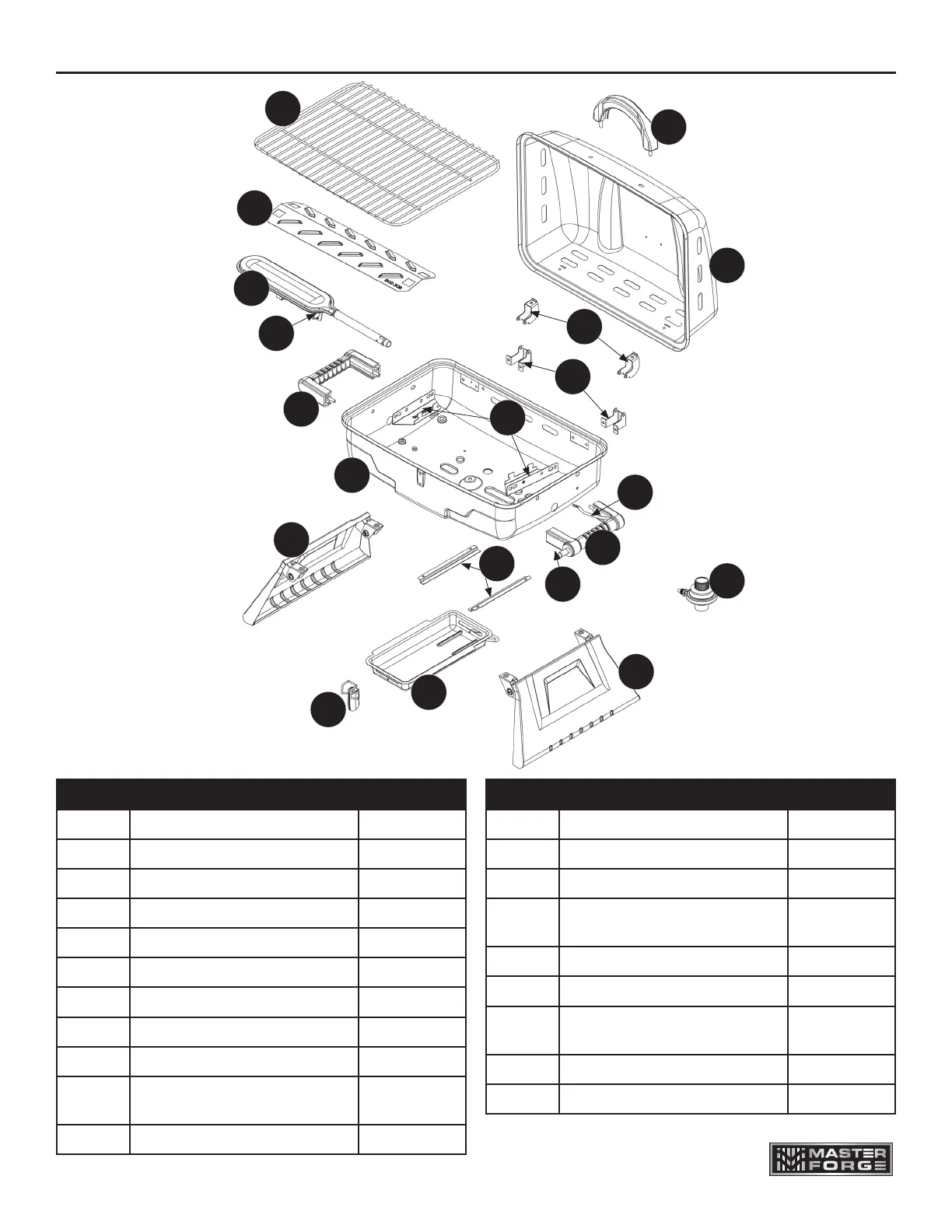 Page #28 background image