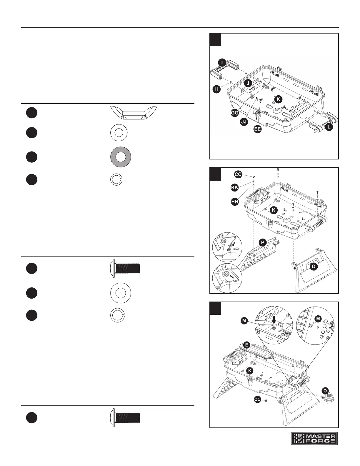 Page #32 background image