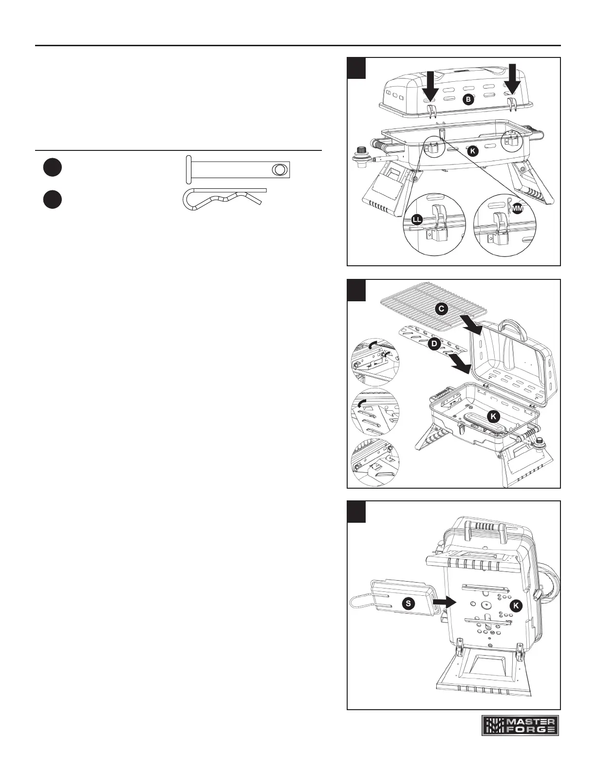 Page #33 background image