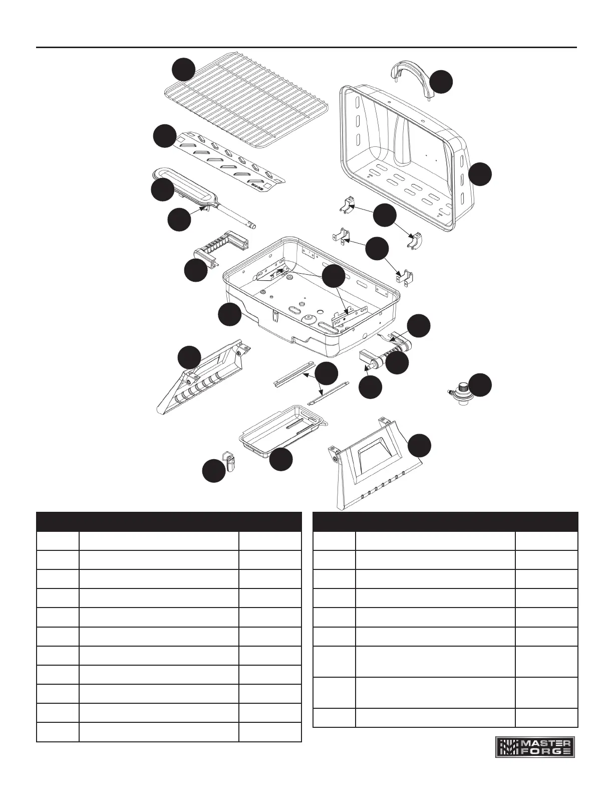 Page #53 background image