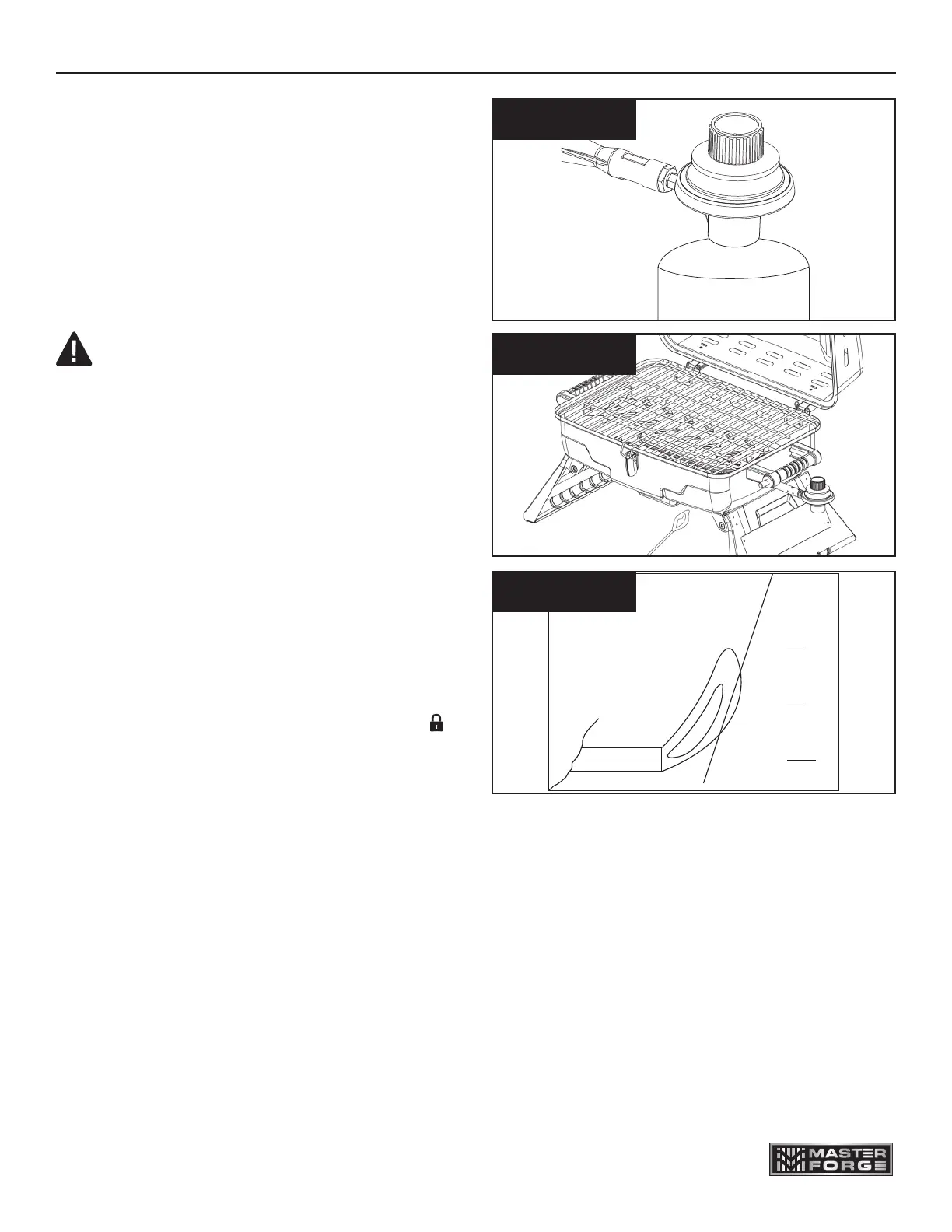 Page #61 background image