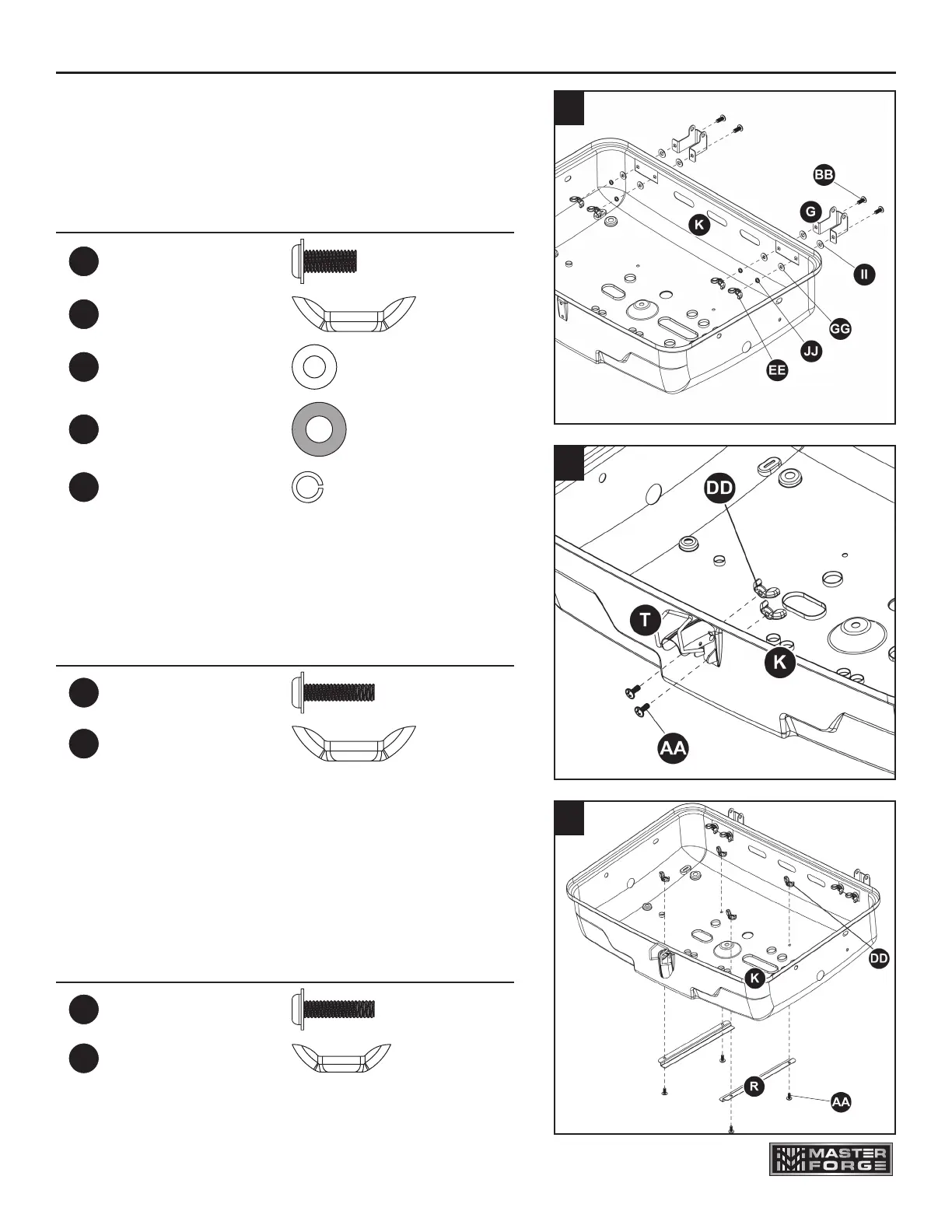 Page #9 background image