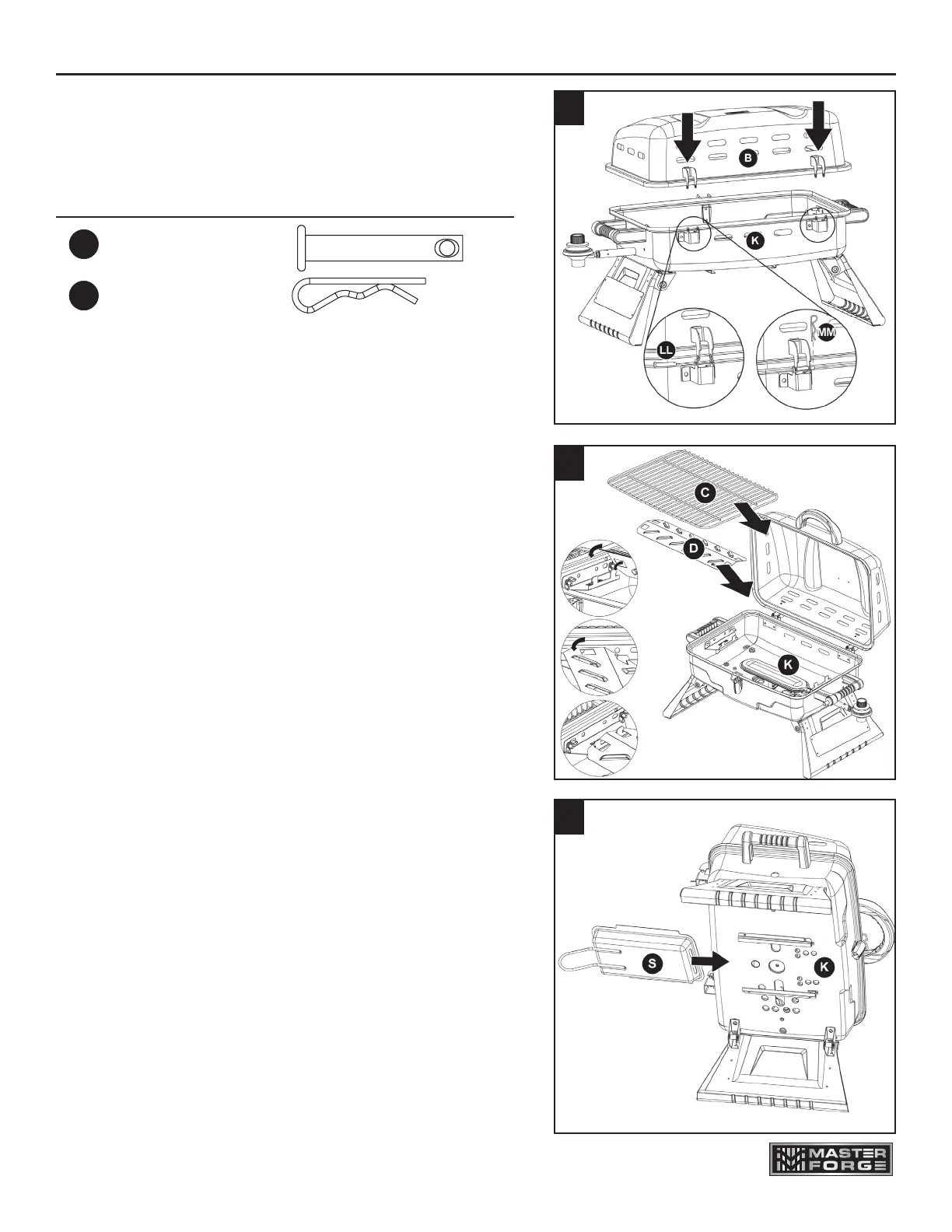 Page #11 background image