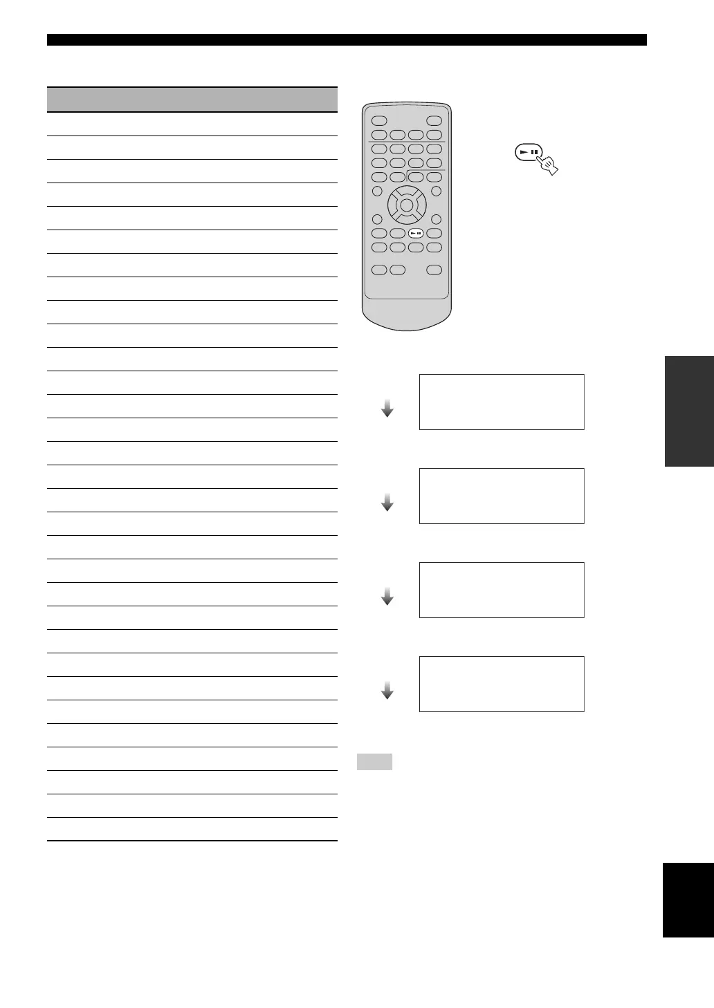 Page #23 background image