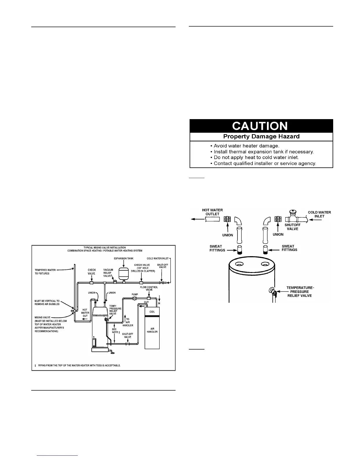Page #21 background image
