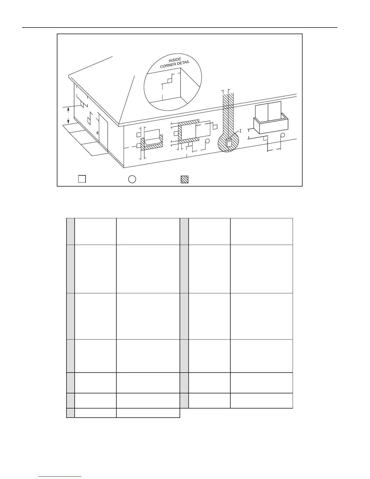 Page #28 background image