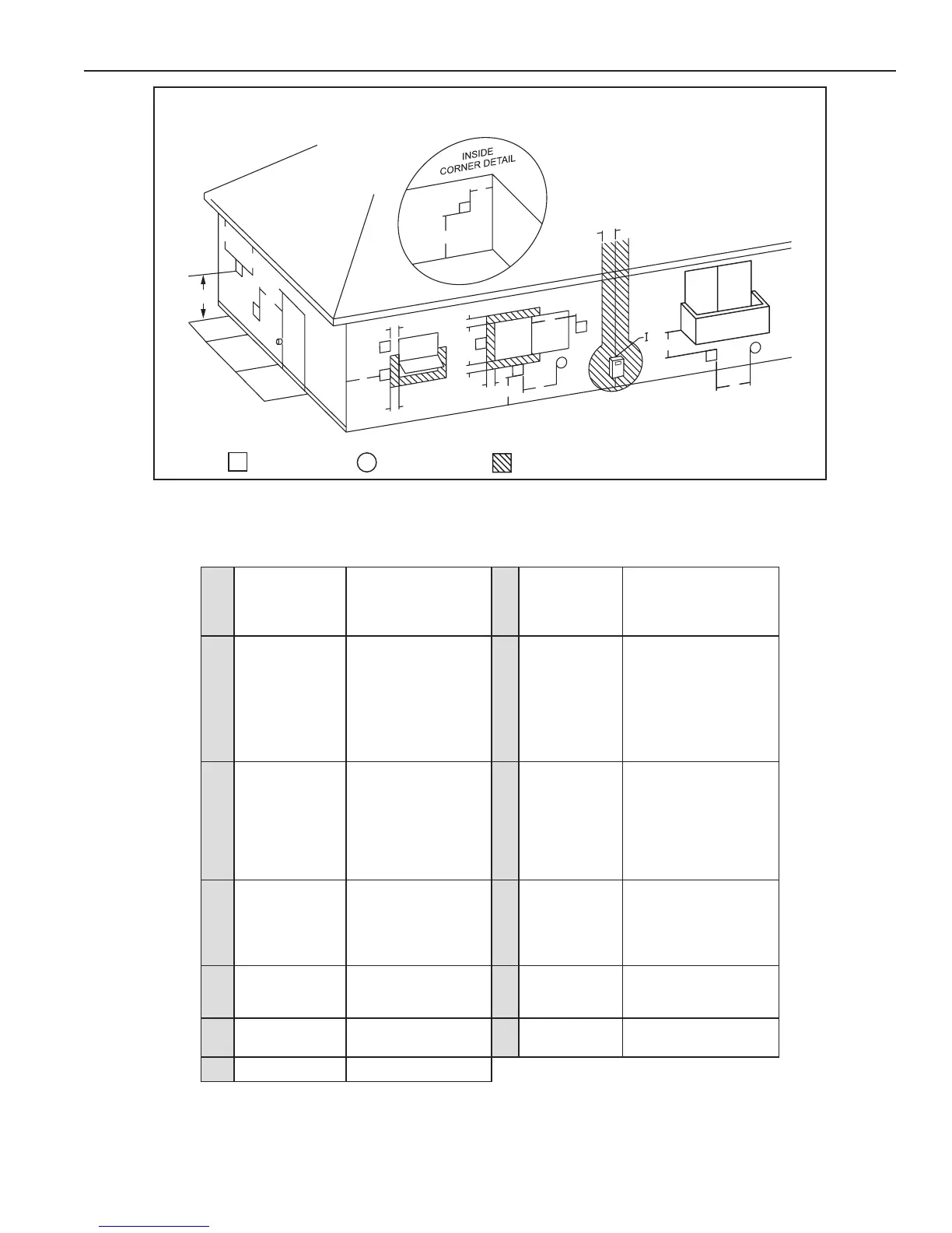 Page #29 background image