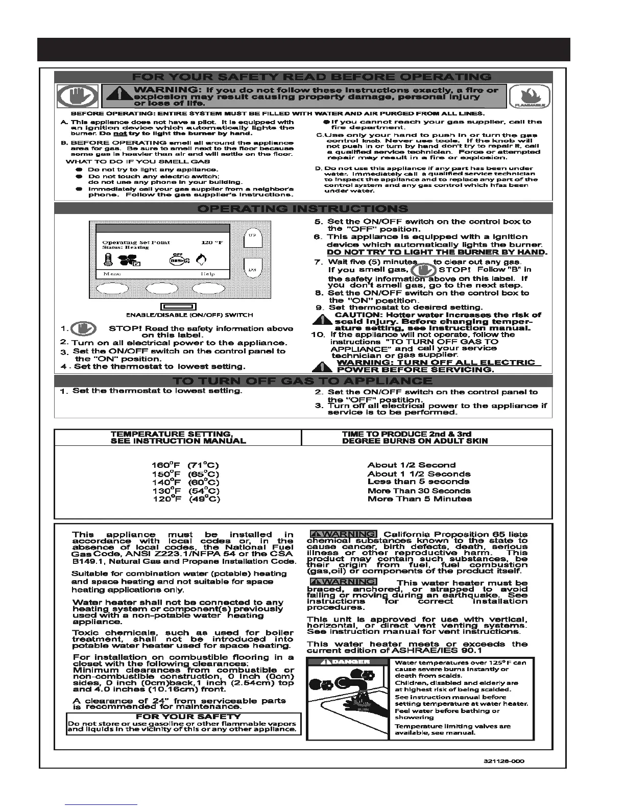 Page #36 background image