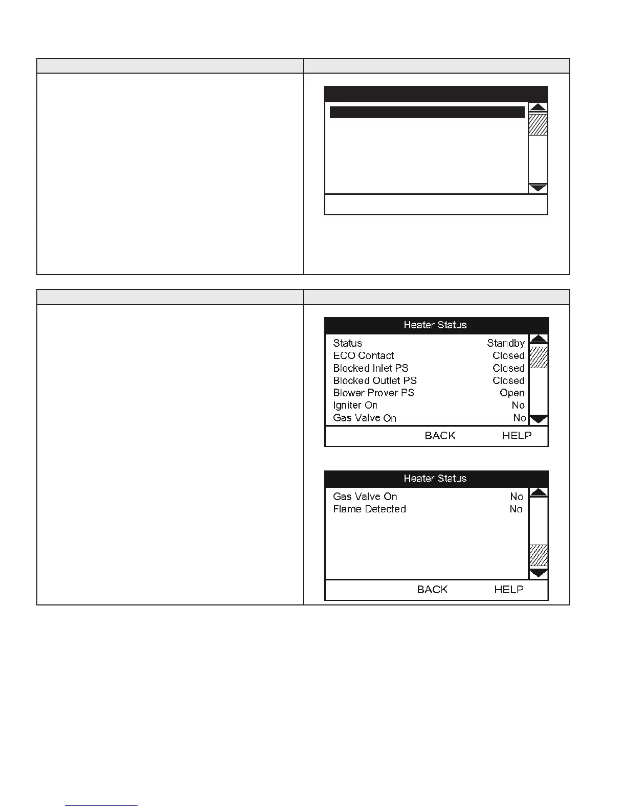 Page #42 background image