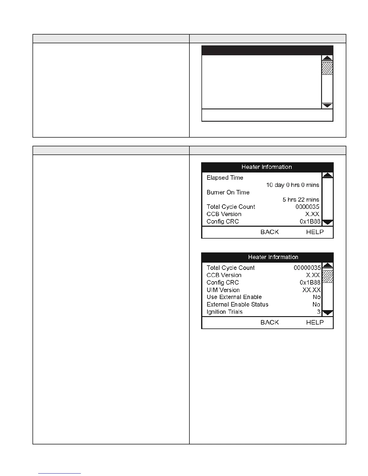 Page #43 background image